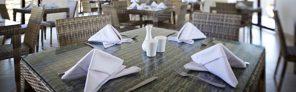 Luwansa Beach Resort Labuan Bajo Zewnętrze zdjęcie